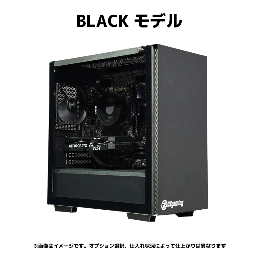AMD Ryzen 7 9700X CPU 本体 新品未使用 Amazon | 【Amazon.co.jp限定】 AMD CPU Ryzen 7 9700X, without